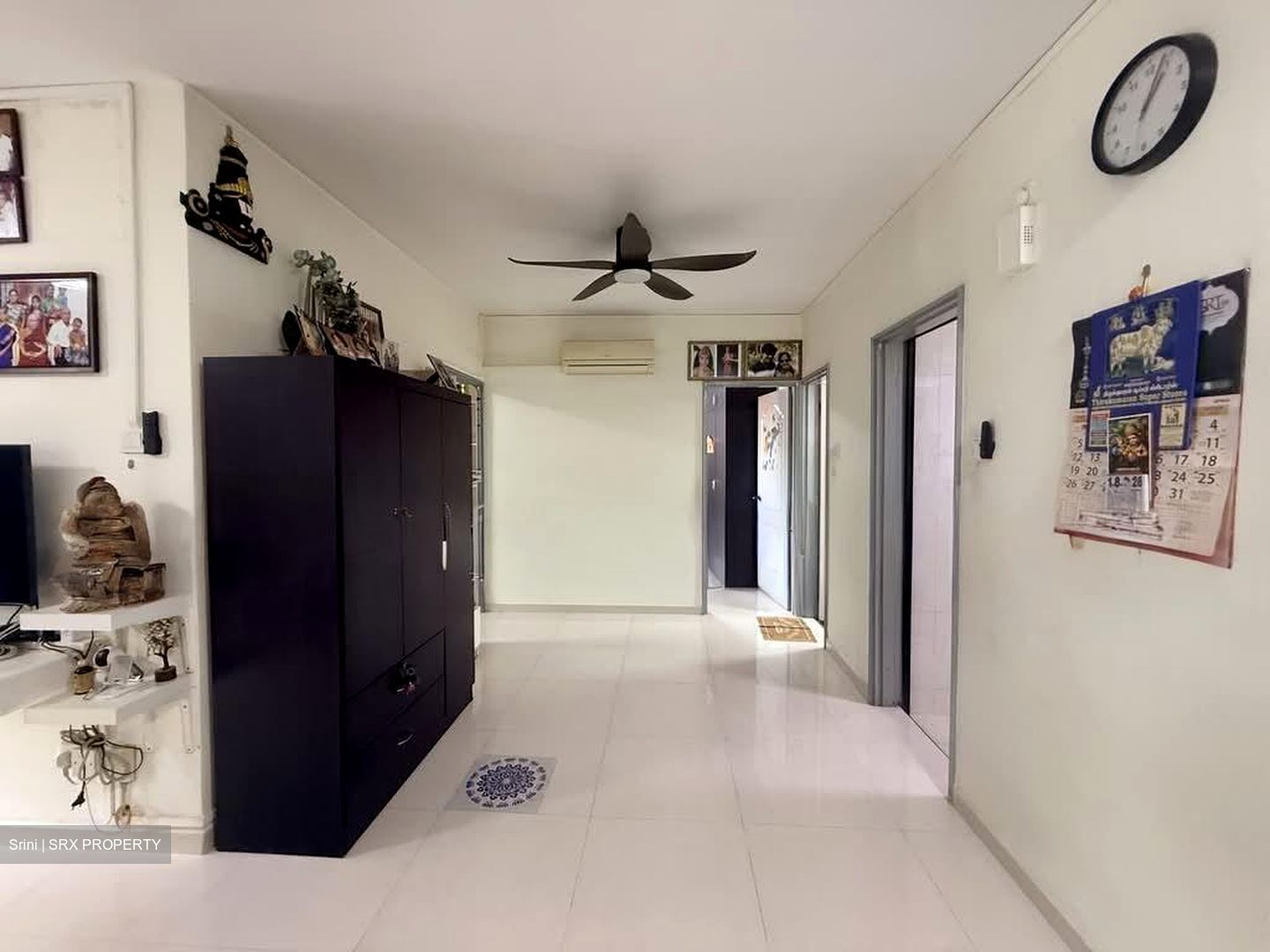 Orchid Park Condominium (D27), Condominium #594627891